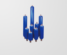 Accumulators
