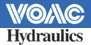 brand_06