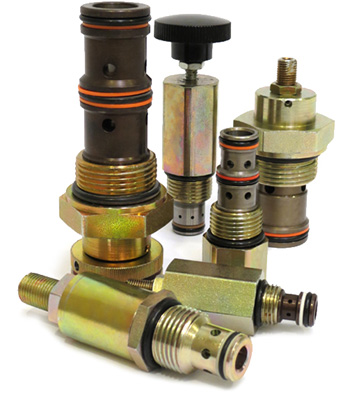 delta_power_company_1