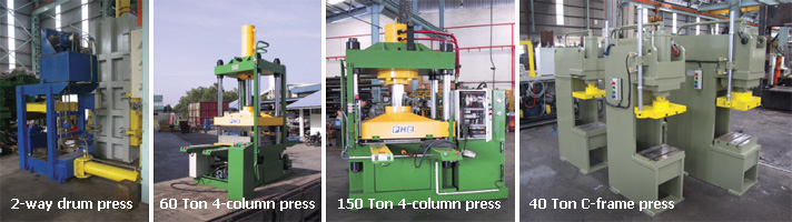 hydraulic_presses_2