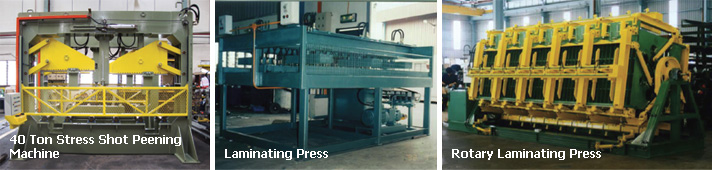 hydraulic_presses_3