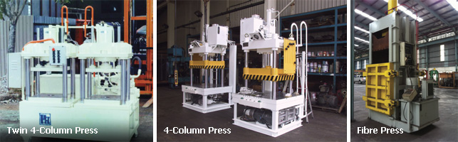 hydraulic_presses_4
