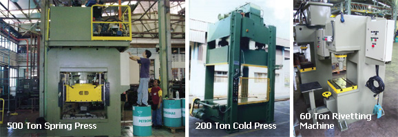 hydraulic_presses_5