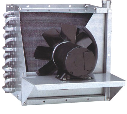 oil_cooler_1