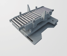 Skidding Systems