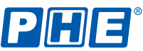 phe_logo