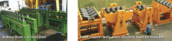 pipe_handling_systems_2