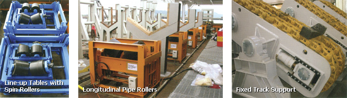 pipe_handling_systems_3