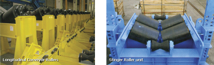 pipe_handling_systems_4