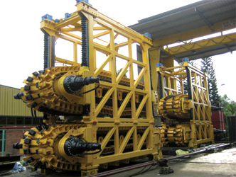 pipe_tensioner_1b