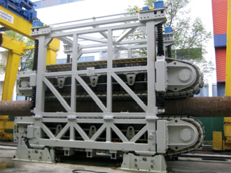 pipe_tensioner_2