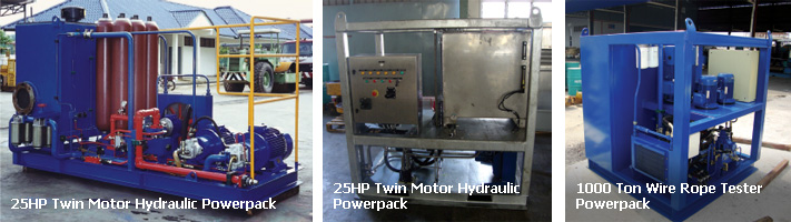 powerpack_systems_1