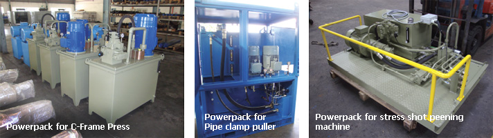 powerpack_systems_2