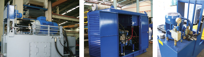 powerpack_systems_5