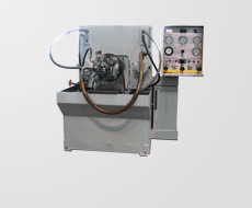 Test Equipment