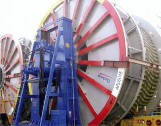 reel_drive_unit_1