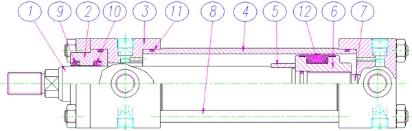 tie_rod_cylinder