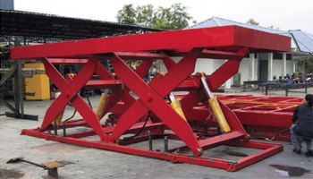twin_scissor_table