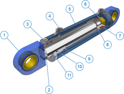 welded_cylinder