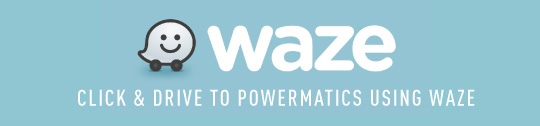 wazeclickmobile