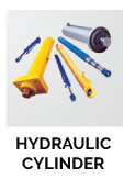 web_product_01
