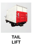 web_product_02