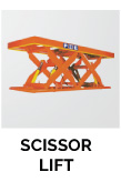web_product_03