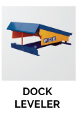web_product_04