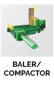 web_product_05