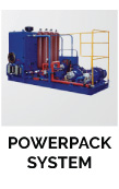 web_product_07