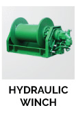 web_product_08