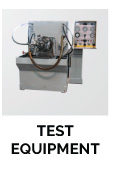 web_product_09