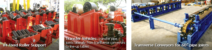 pipe_handling_systems_1